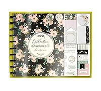Artemio Kit Planner ' Artemio' Moments heureux