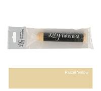 Artemio Lily Oil Paint Crayon 17X100Mm Pastel Peinture, no, normal