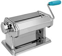 Artemio Machine à pâte à modeler compatible pâte polymère