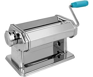Artemio Machine à pâte à modeler compatible pâte polymère