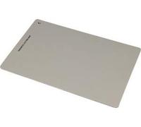 Artemio Magnet Plate for Hc 6''