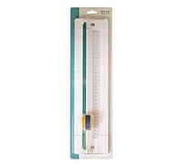 Artemio Massicot 18002085 en plastique multicolore 8,5 x 5 x 12 cm