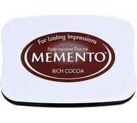 Artemio MIP-800 Tampon Encreur à colorant