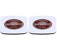 Artemio MIP-800 Tampon Encreur à Colorant