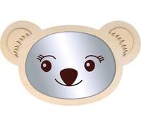 Artemio Miroir Koala 33X20 cm