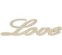 Artemio Mot, Bois, Beige, 28 x 2 x 12 cm 14001885