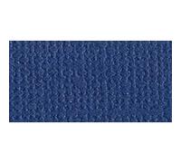 Artemio Papier texture toile Typhoon 30,5x30,5 cm Bazzil Basics paper, Bleu