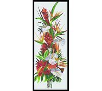 Artemio Perforatrice Étiquettes - 7.6 Cm