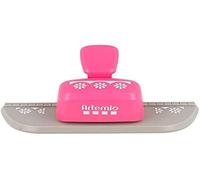 Artemio Perforatrice Frise Sarah