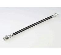 Artemio Pince perforatrice portée 5 cm - Rond 6 mm