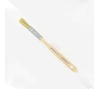 Artemio Brosse pour vernis N°10 (10 mm) poils synthétiques Non Communiqué G