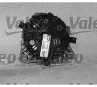 Artemio Pochoir 8"X8" on My Way Vélo