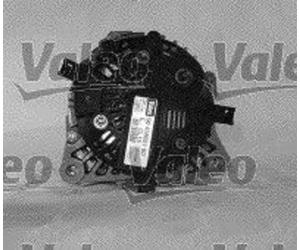 Artemio Pochoir 8"X8" on My Way Vélo