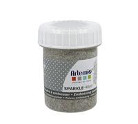 Artemio Poudre à Embosser 40 ML Sparkle