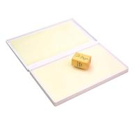 Artemio Rouleau en mousse