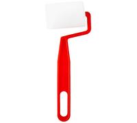 Artemio Rouleau, Plastique, Rouge, 6 x 3,5 x 16 cm VIRC