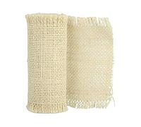 Artemio Ruban de Tissu, Autre, Beige, 10,2 x 4 x 10 cm 13020117