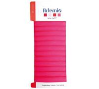 Artemio Ruban Fuchsia