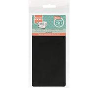 Artemio Rubber Pad for Mini Happy Cut