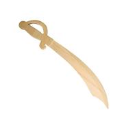 Artemio Sabre en bois SABRE BOIS Marron G