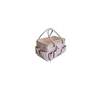 Artemio Sac de Rangement, Autre, Multicolore, 29 x 20 x 19 cm 18001017