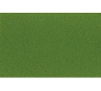 Artemio Set de 10 feuilles Vert 30,5 x 0,1 x 30,5 cm 13070039