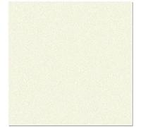 Artemio Set de 10 Feuilles Epaisse, Felt, Ivoire, 30,5 x 0,2 x 30,5 cm FE3915