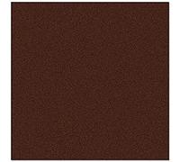 Artemio Set de 10 Feuilles Epaisse, Felt, Marron, 30,5 x 0,2 x 30,5 cm FE3918