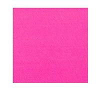 Artemio Set de 10 Feuilles Epaisse, Felt, Rose, 30,5 x 0,2 x 30,5 cm FE3932
