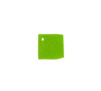 Artemio Set de 10 Feuilles Epaisse, Felt, Vert, 30,5 x 0,2 x 30,5 cm FE3905