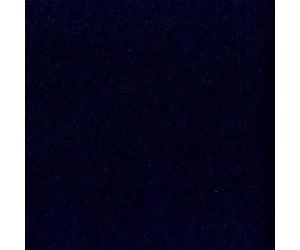 Artemio Set de 10 Feuilles Scrapbooking, Toile, Bleu, 30,5 x 0,5 x 30,5 cm 13020077