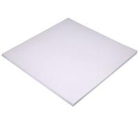 Artemio Set de 25 Feuilles Scrapbooking Texturées, Autre, Blanc, 30 x 1 x 30 cm 11008088