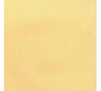 Artemio Set de 25 Feuilles Scrapbooking Texturées, Autre, Jaune, 30 x 1 x 30 cm 11008091