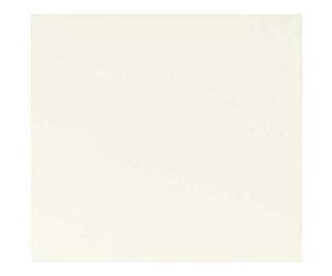 Artemio Similicuir 30 x 30 x 0,7 mm Blanc 30 x 30 cm