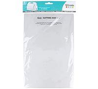 Artemio Tapis de découpe pour Happy Cut 22,2x33x0,3 cm 18002103
