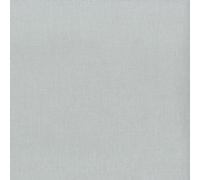 Artemio Toile Pour Reliure 30x30cm Gris