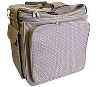 Artemio Valise de Rangement, Autre, Multicolore 18001014