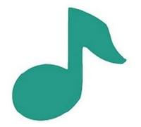 Artemio VIHCP153 Petite Perforatrice à Levier Note Plastique Multicolore 8,5 x 5 x 12 cm