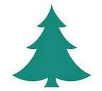 Artemio VIHCP185 Petite Perforatrice à Levier Sapin Plastique Multicolore 8,5 x 5 x 12 cm