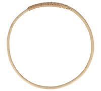 Artemio Wicker Circle 25 cm