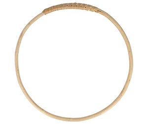 Artemio Wicker Circle 25 cm