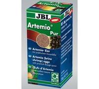 JBL ArtemioPur 40ml
