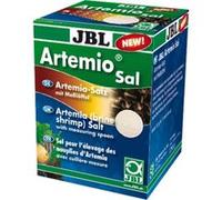 Artemiosal 230gr G
