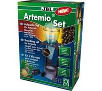 JBL Artemio Set d'Elevage pour Aquariophilie