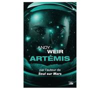 Artémis