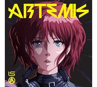 Artemis