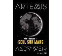 Artémis