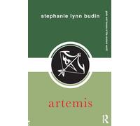 Artemis – Routledge
