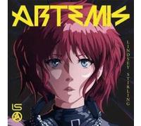 Artemis