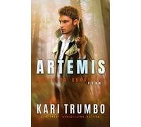 Artemis